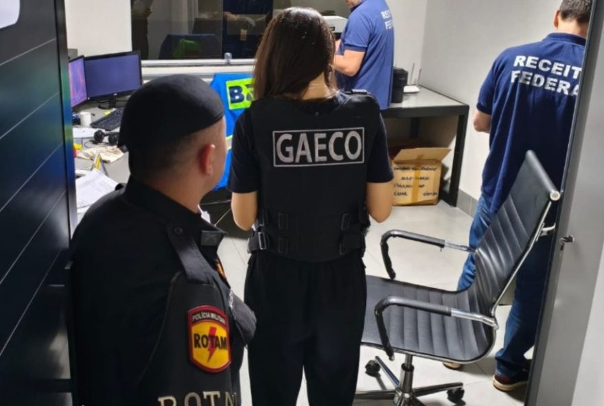 operacao-carbono-oculto3A-10-empresas-de-senador-canedo-envolvidas-em-esquema-bilionario-do-pcc