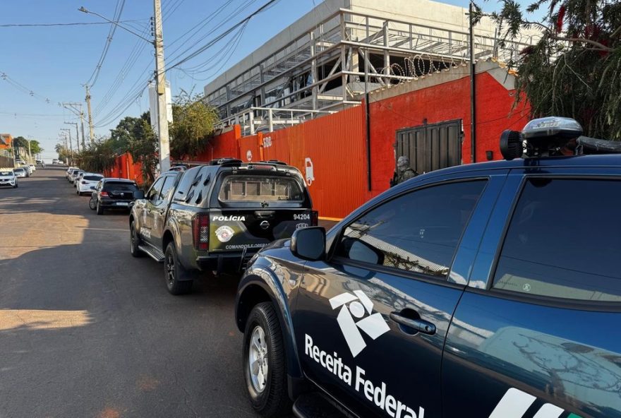 operacao-carbono-oculto3A-megaoperacao-mira-pcc-em-esquema-bilionario-de-combustiveis