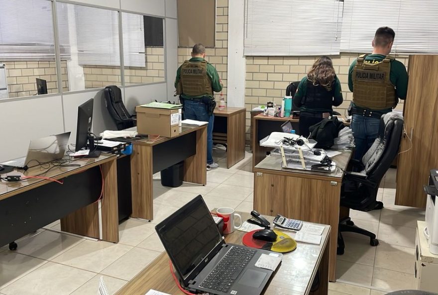 operacao-carbono-oculto3A-santa-catarina-alvos-na-maior-acao-contra-fraude-no-setor-de-combustiveis-no-brasil