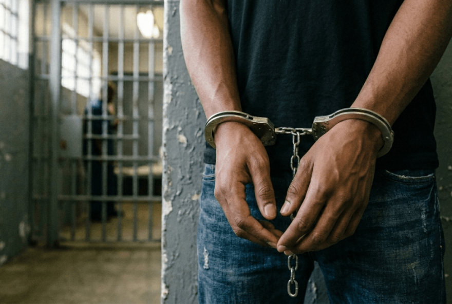 operacao-carga-pesada-ii3A-policiais-sao-suspeitos-de-extorquir-ladroes-de-cargas operacao-carga-pesada-ii3A-policiais-sao-suspeitos-de-extorquir-ladroes-de-cargas