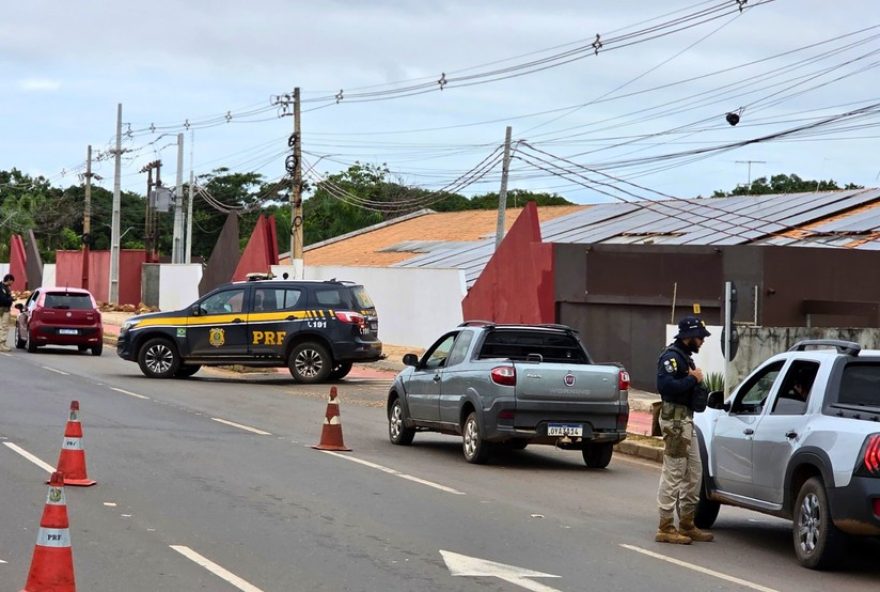 operacao-carnaval-2025-no-maranhao3A-prf-registra-16-acidentes-e-intensifica-fiscalizacao-nas-rodovias-federais