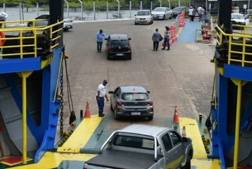 operacao-carnaval-20263A-tranquilidade-e-seguranca-na-travessia-de-ferryboat-no-ma operacao-carnaval-20263A-tranquilidade-e-seguranca-na-travessia-de-ferryboat-no-ma