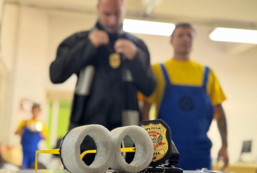 operacao-carnaval-de-20263A-policia-civil-de-sp-prende-suspeitos-vestida-de-22minions22 operacao-carnaval-de-20263A-policia-civil-de-sp-prende-suspeitos-vestida-de-22minions22