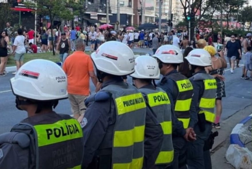 operacao-carnaval-em-sao-paulo-resulta-na-detencao-de-nove-pessoas-e-na-recuperacao-de-cinco-celulares