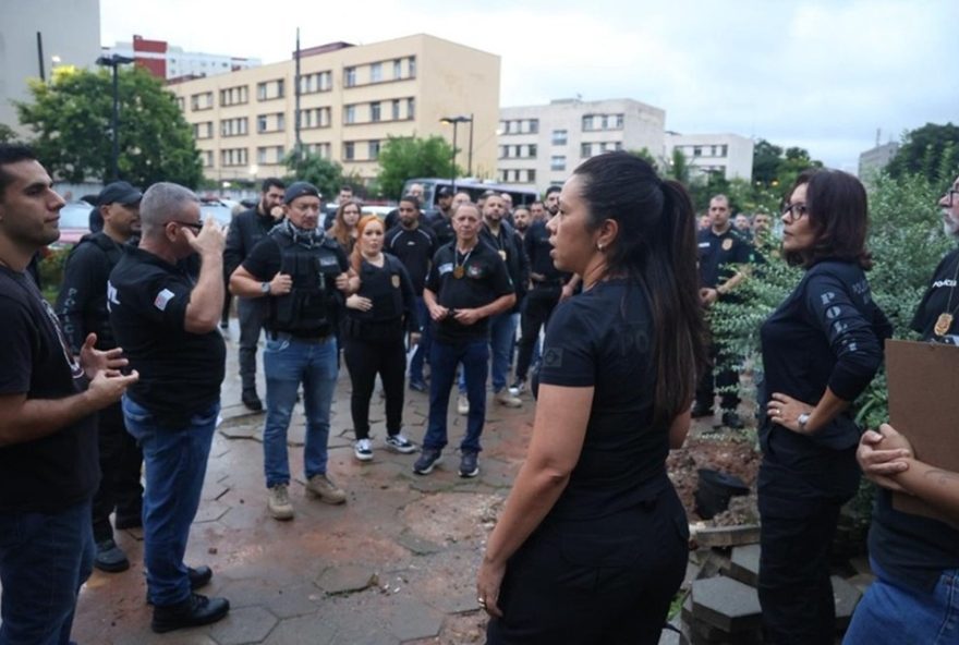 operacao-carnaval-seguro-prende-150-agressores-de-mulheres-em-sp3A-mobilizacao-coordenada-pela-ddm-garante-seguranca-e-justica operacao-carnaval-seguro-prende-150-agressores-de-mulheres-em-sp3A-mobilizacao-coordenada-pela-ddm-garante-seguranca-e-justica