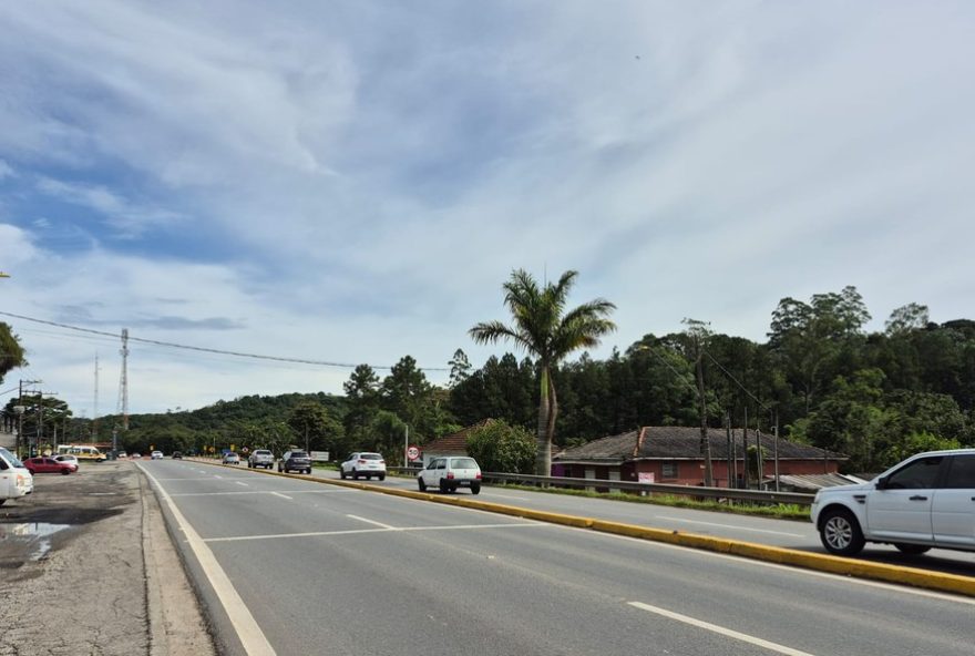 operacao-carnaval3A-mais-de-100-mil-veiculos-devem-passar-pela-mogi-bertioga2C-dutra-e-rodoanel2C-diz-cnl operacao-carnaval3A-mais-de-100-mil-veiculos-devem-passar-pela-mogi-bertioga2C-dutra-e-rodoanel2C-diz-cnl