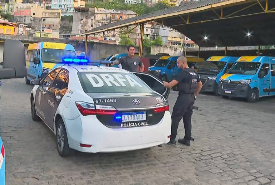 operacao-caronte3A-mira-fraude-milionaria-no-bilhete-unico-intermunicipal-com-viagens-fantasmas-e-desvio-de-creditos