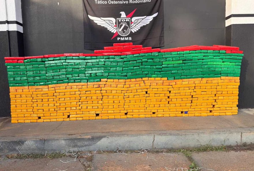 operacao-cartas-marcadas3A-apreensao-de-500-kg-em-drogas-na-br-163 operacao-cartas-marcadas3A-apreensao-de-500-kg-em-drogas-na-br-163