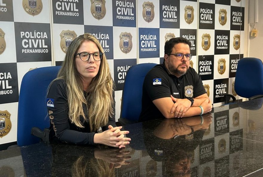 operacao-cartuccia3A-policia-civil-desmantela-grupo-familiar-por-trafico-e-lavagem-de-dinheiro-em-limoeiro2C-pernambuco