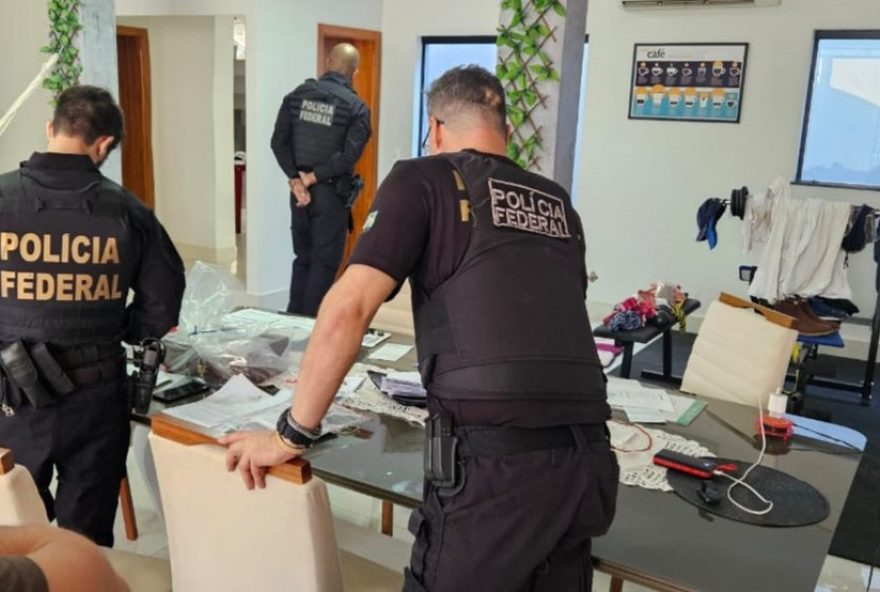 operacao-cassandra3A-trafico-de-mulheres-na-europa-em-acao-em-6-estados-e-na-irlanda