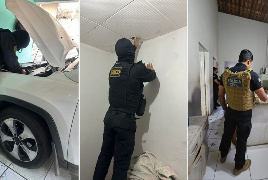 operacao-cela-033A-suspeitos-de-faccao-criminosa-sao-alvo-no-ma-e-pi-gaeco-realiza-acao-contra-trafico-e-lavagem-de-dinheiro