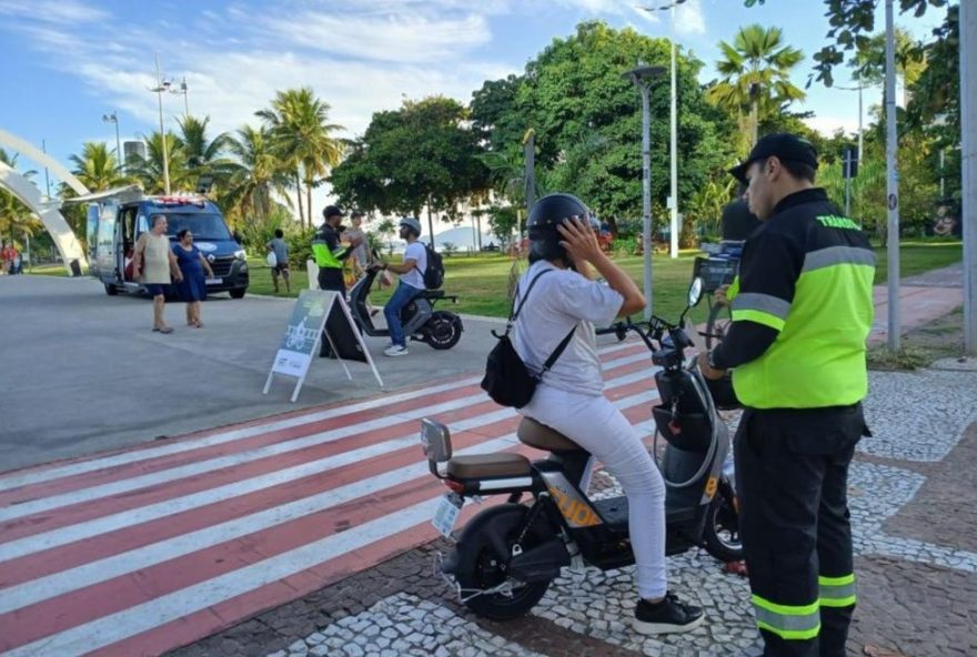 operacao-ciclovia-segura-e-intensificada-em-santos2C-sp3A-veja-o-que-e-proibido