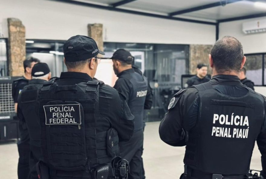 operacao-cifra-oculta3A-grupo-movimentou-r24-35-mi-em-trafico-e-lavagem-de-dinheiro-em-4-estados