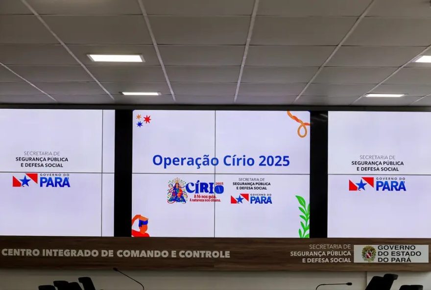 operacao-cirio-20253A-12-mil-agentes-garantem-seguranca-em-procissoes-de-belem