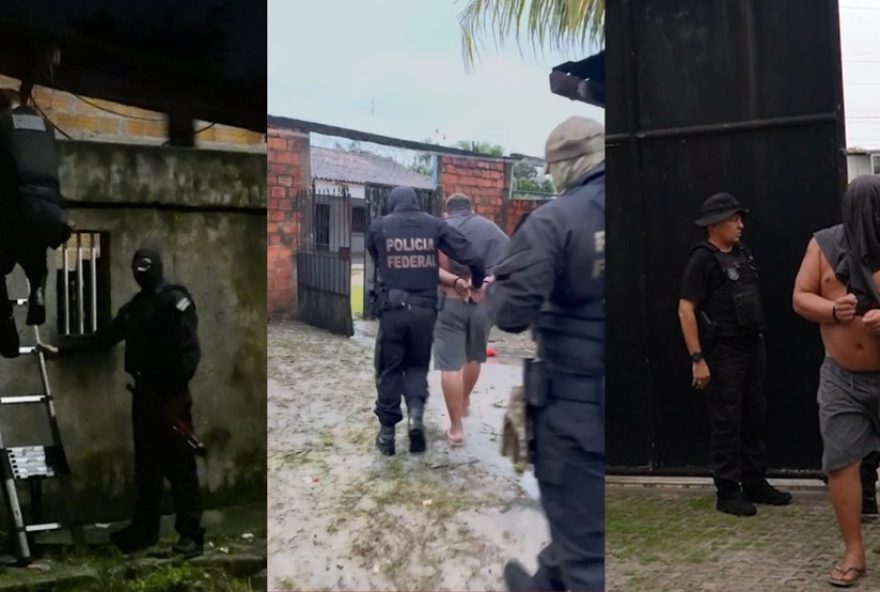 operacao-coalizao3A-104-mandados-de-prisao-cumpridos operacao-coalizao3A-104-mandados-de-prisao-cumpridos