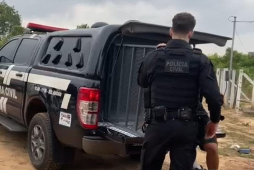 operacao-codigo-seguro3A-policia-desarticula-grupo-criminoso-em-fraudes-digitais-e-adulteracoes-de-veiculos