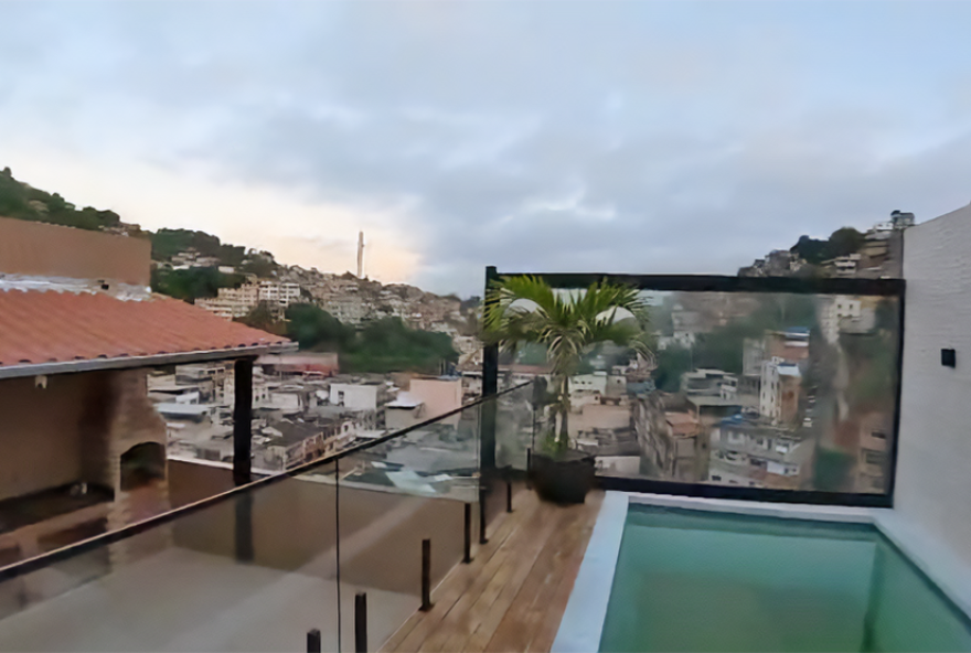 operacao-colmeia-no-rj3A-11-presos-em-acao-contra-trafico-de-drogas operacao-colmeia-no-rj3A-11-presos-em-acao-contra-trafico-de-drogas