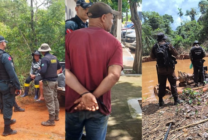 operacao-combate-garimpo-ilegal-em-parauapebas2C-pa3A-duas-pessoas-presas-e-adolescente-resgatado-na-acao-da-policia-militar2C-icmbio-e-guarda-florestal operacao-combate-garimpo-ilegal-em-parauapebas2C-pa3A-duas-pessoas-presas-e-adolescente-resgatado-na-acao-da-policia-militar2C-icmbio-e-guarda-florestal