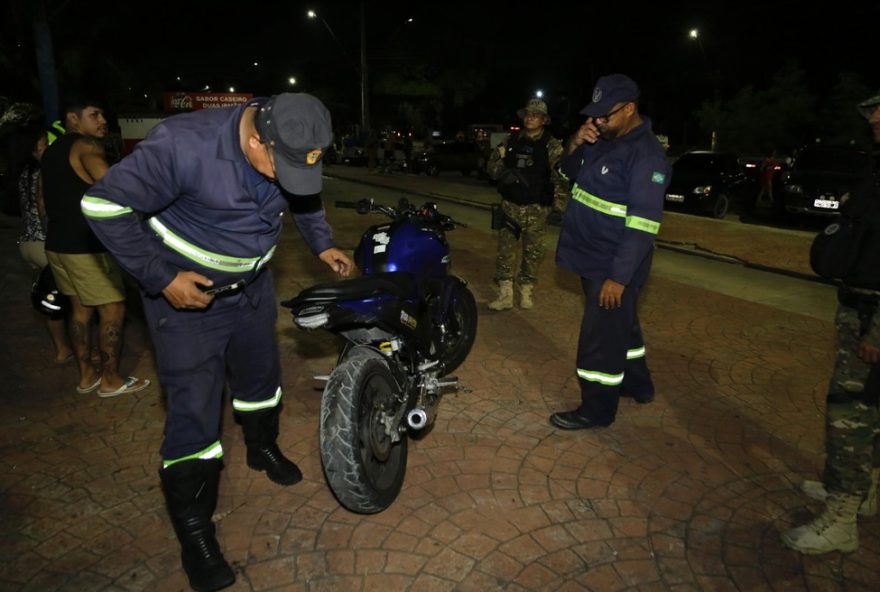 operacao-combate-rolezinhos-em-adegas-e-resulta-em-prisoes-e-multas-em-manaus