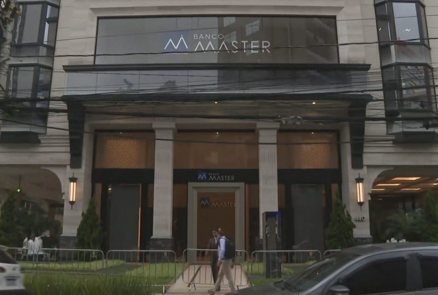 operacao-compliance-zero3A-mpf-pede-prisao-de-ex-presidente-do-brb2C-mas-justica-decide-apenas-afastamento