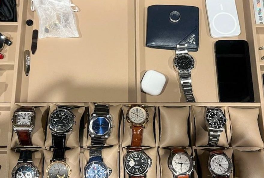 operacao-compliance-zero3A-pf-investiga-fraudes-e-apreende-bens-de-luxo-de-empresario-em-sp operacao-compliance-zero3A-pf-investiga-fraudes-e-apreende-bens-de-luxo-de-empresario-em-sp