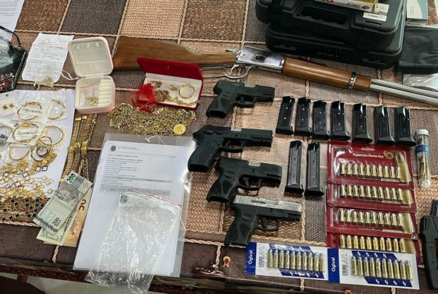 operacao-conexao-boliviana3A-policia-federal-desmantela-trafico-de-drogas-em-rondonia operacao-conexao-boliviana3A-policia-federal-desmantela-trafico-de-drogas-em-rondonia