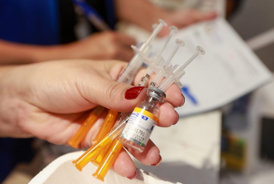 operacao-conjunta-apreende-canetas-emagrecedoras-ilegais-em-manaus3A-21-unidades-a-base-de-tirzepatida-foram-confiscadas operacao-conjunta-apreende-canetas-emagrecedoras-ilegais-em-manaus3A-21-unidades-a-base-de-tirzepatida-foram-confiscadas