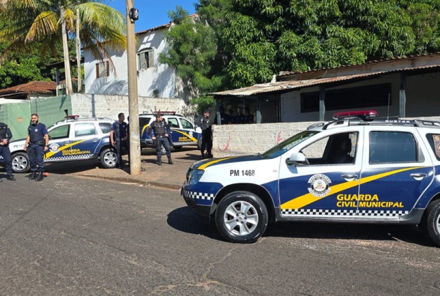 operacao-conjunta-combate-trafico-e-furtos-em-sao-jose-do-rio-preto3A-tres-detidos-e-acoes-preventivas-em-andamento