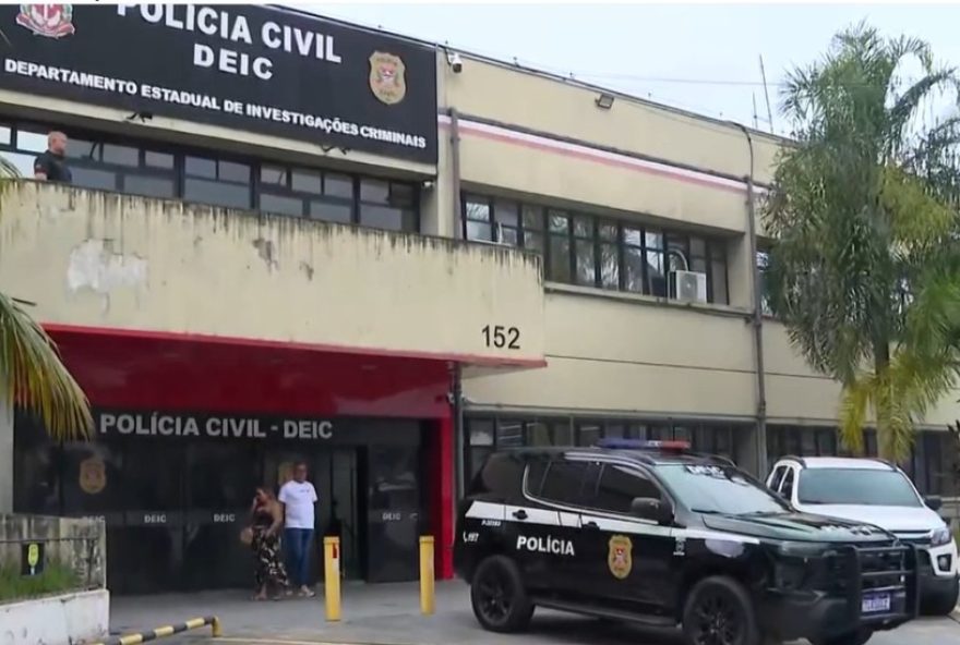 operacao-conjunta-desmantela-mafia-chinesa-associada-ao-pcc-em-esquema-de-lavagem-de-dinheiro-na-venda-de-eletronicos operacao-conjunta-desmantela-mafia-chinesa-associada-ao-pcc-em-esquema-de-lavagem-de-dinheiro-na-venda-de-eletronicos