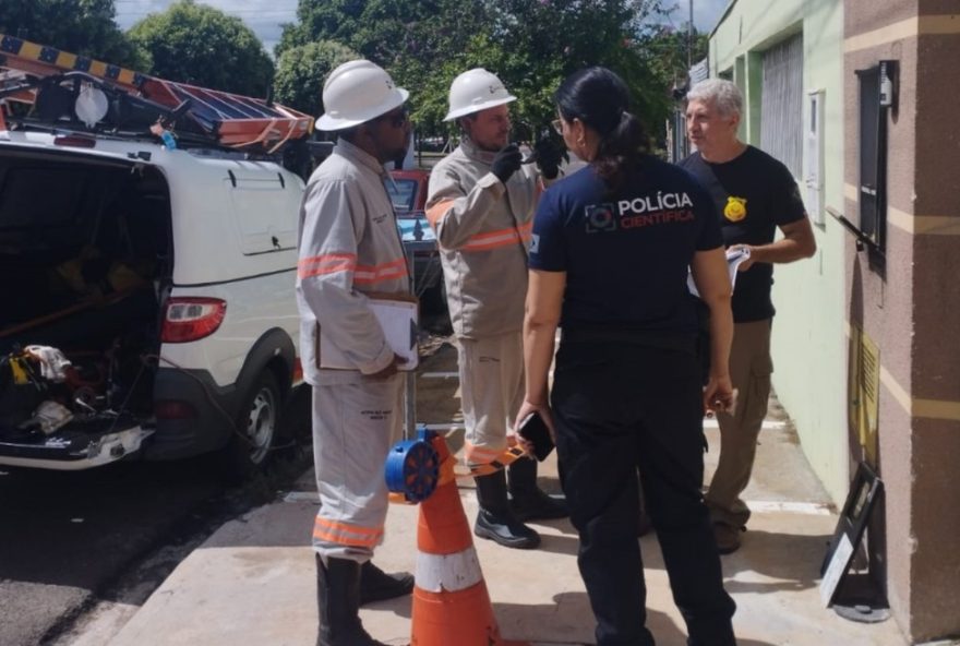 operacao-conjunta-identifica-gatos-de-energia-em-presidente-prudente-e-repara-prejuizos3A-mais-de-um-milhao-de-kwh-desviados operacao-conjunta-identifica-gatos-de-energia-em-presidente-prudente-e-repara-prejuizos3A-mais-de-um-milhao-de-kwh-desviados