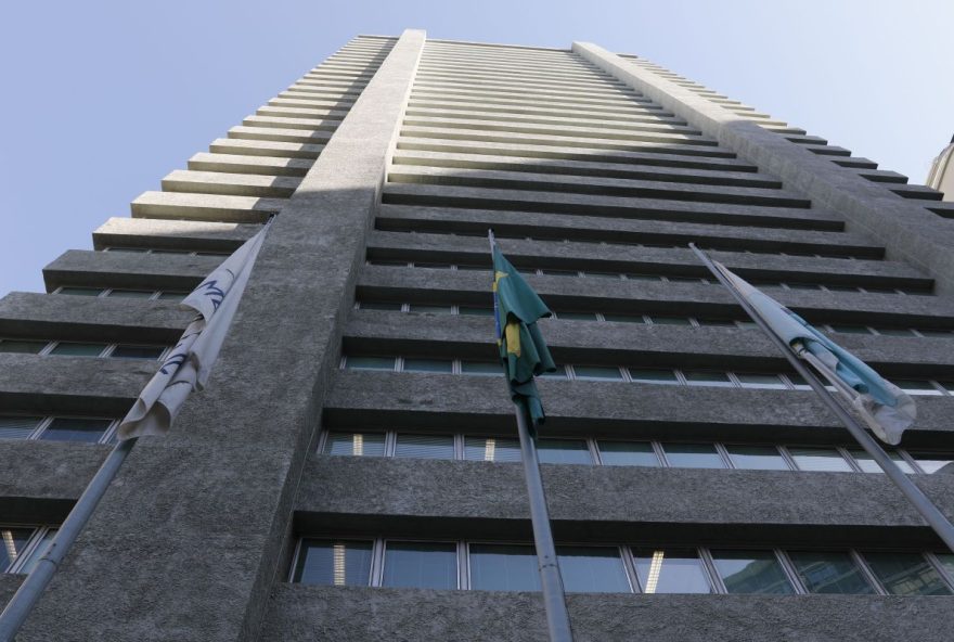 operacao-conjunta-impede-ataque-terrorista-na-alerj3A-tres-presos-e-dezenas-de-mandados-cumpridos-seguranca-garantida-no-rio-de-janeiro operacao-conjunta-impede-ataque-terrorista-na-alerj3A-tres-presos-e-dezenas-de-mandados-cumpridos-seguranca-garantida-no-rio-de-janeiro