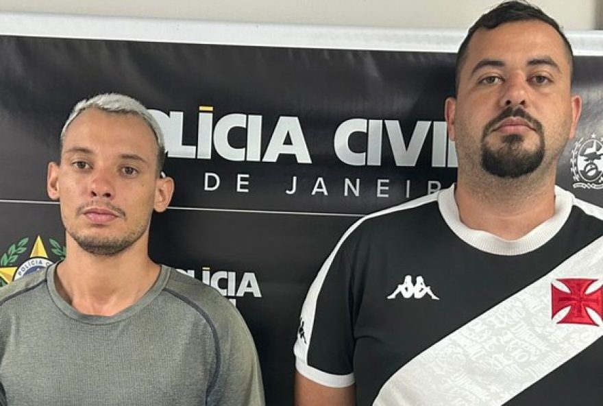 operacao-conjunta-na-penha-prende-suspeitos-de-roubo-de-carga