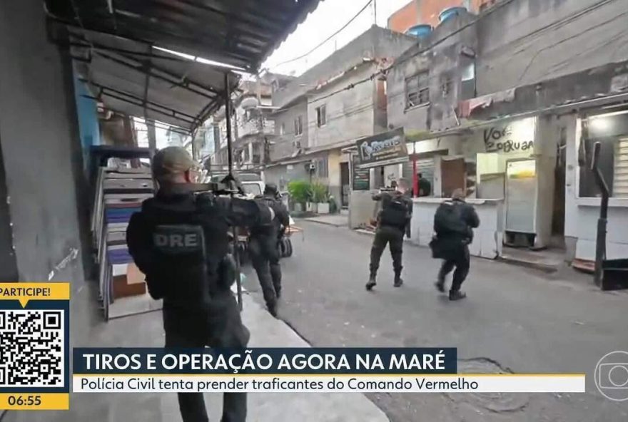 operacao-contencao-mira-delivery-do-trafico-na-mare operacao-contencao-mira-delivery-do-trafico-na-mare