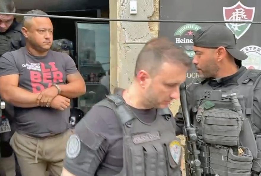 operacao-contencao-prende-3-em-sao-joao-de-meriti-contra-comando-vermelho operacao-contencao-prende-3-em-sao-joao-de-meriti-contra-comando-vermelho