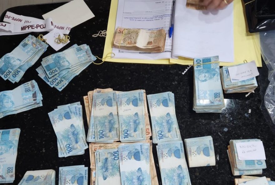 operacao-contra-corrupcao-eleitoral-no-agreste3A-vereadores-e-candidatos-sao-alvo-de-investigacao-por-esquema-fraudulento operacao-contra-corrupcao-eleitoral-no-agreste3A-vereadores-e-candidatos-sao-alvo-de-investigacao-por-esquema-fraudulento