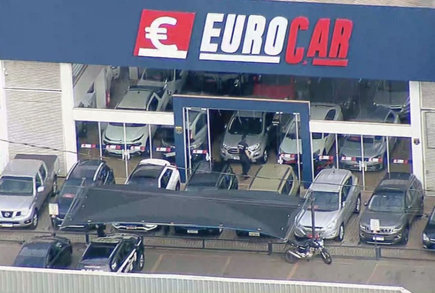 operacao-contra-corrupcao-no-detran-df-investiga-15-empresas-e-51-pessoas