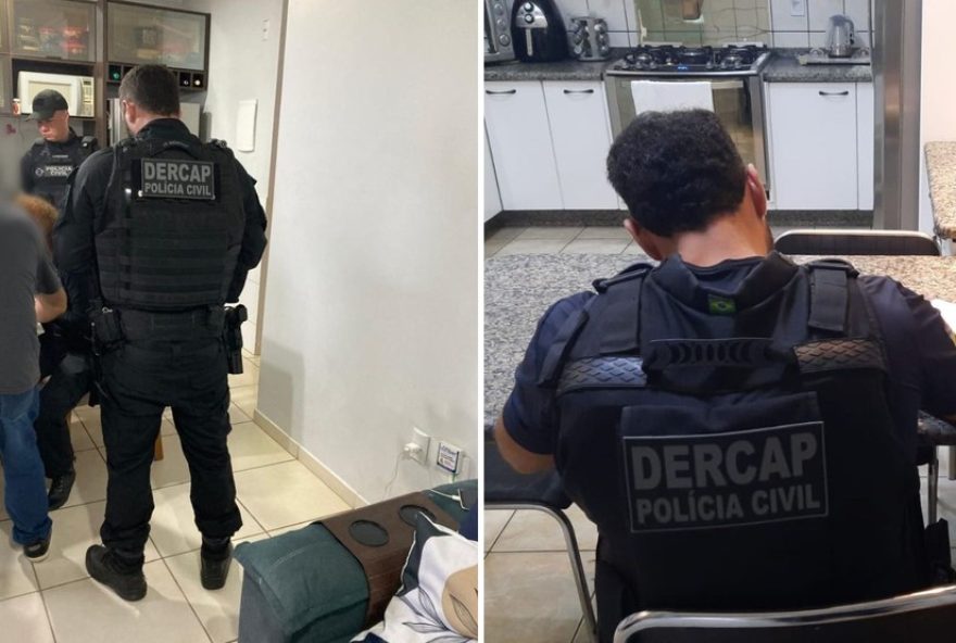 operacao-contra-corrupcao-no-detran-go3A-despachantes-e-servidores-sao-alvos-da-policia