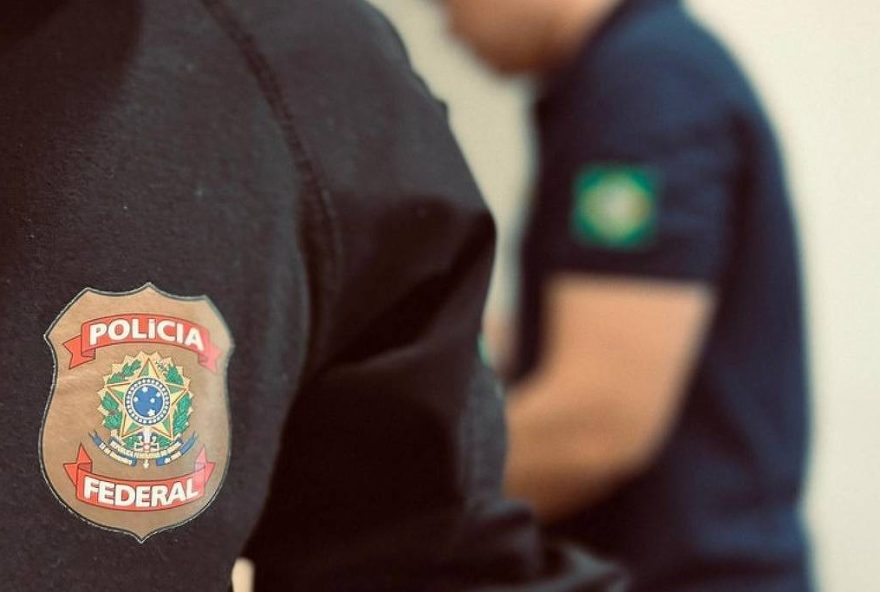 operacao-contra-corrupcao-no-setor-minerador3A-policia-federal-age-em-minas-gerais