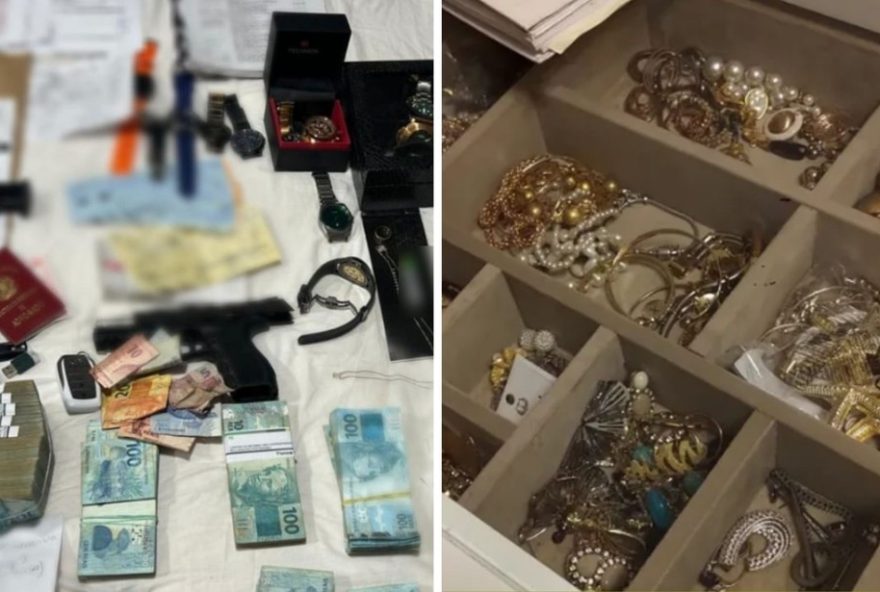 operacao-contra-fraude-de-impostos-prende-procurador-da-alego-e-sequestro-de-r24-52C3-mi
