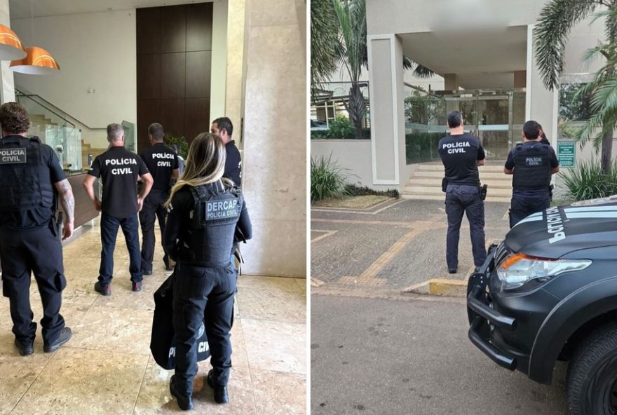 operacao-contra-fraude-milionaria-em-contrato-da-saude3A-suspeita-de-pagamento-antecipado