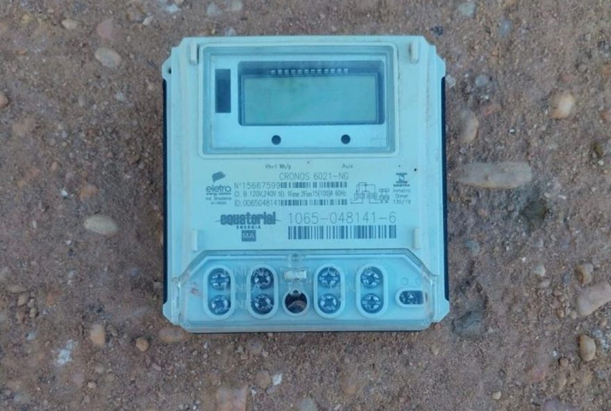 operacao-contra-furto-de-energia-em-tres-municipios-do-ma3A-resultados-e-impactos