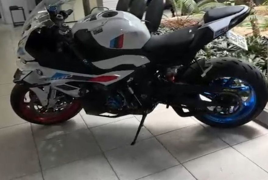 operacao-contra-furto-de-motos-em-campinas3A-4-presos-em-flagrante