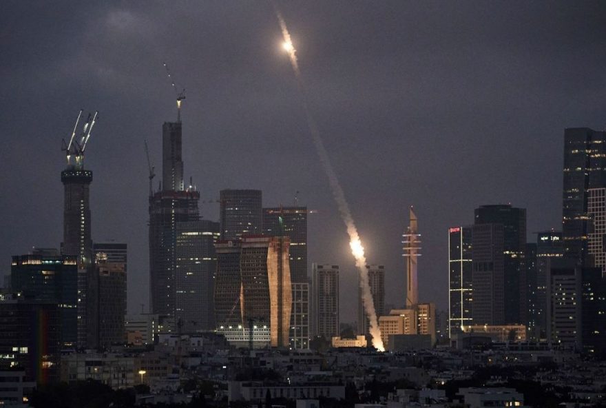 operacao-contra-israel-continuou-ate-ultimo-minuto2C-diz-chanceler-do-ira