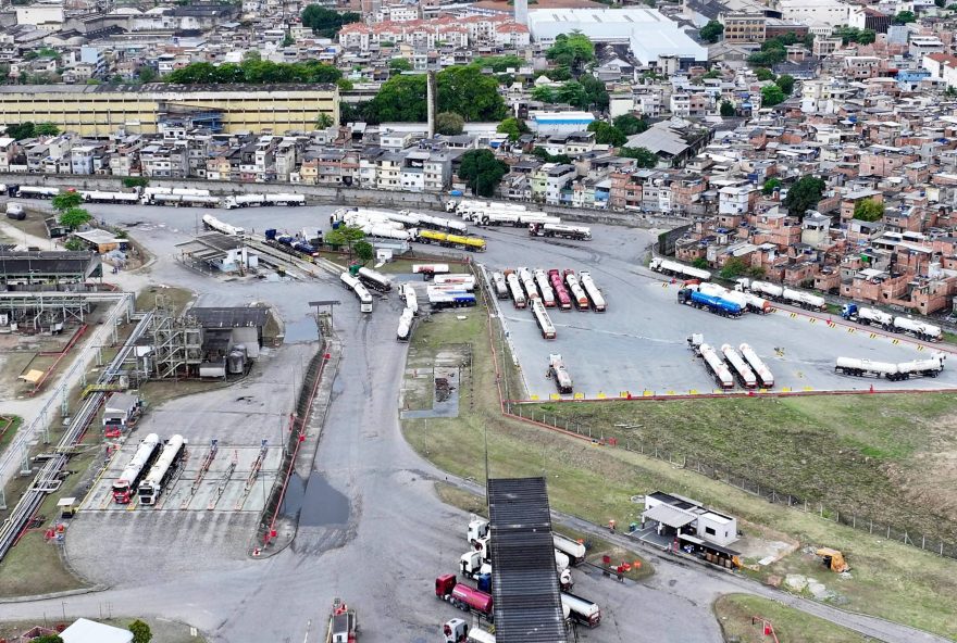 operacao-contra-o-grupo-fit-da-refinaria-de-manguinhos