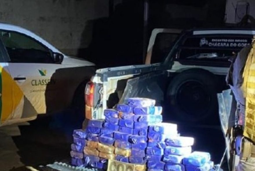 operacao-contra-o-trafico-internacional-de-drogas-apreende-63-kg-de-cocaina-na-regiao-sudoeste-de-goias