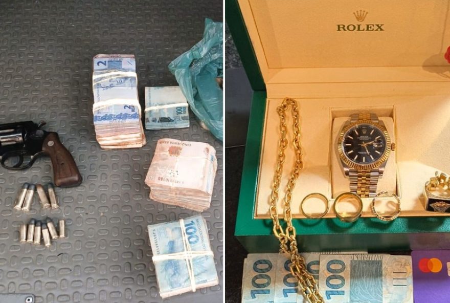 operacao-contra-quadrilha-de-agiotas-prende-16-suspeitos2C-apreende-relogio-de-luxo-e-r24-150-mil-em-sp-e-mg3A-detalhes-da-acao