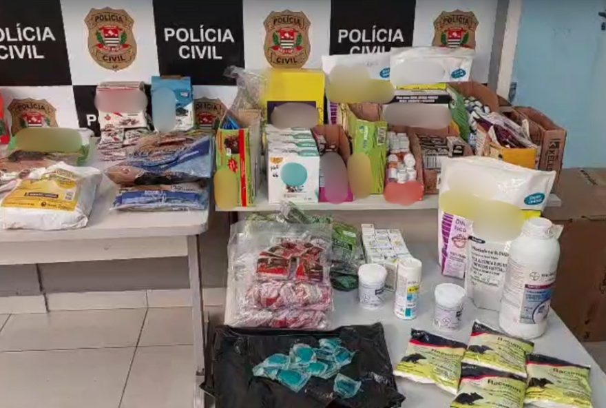 operacao-contra-venda-ilegal-de-agrotoxicos-prende-quatro-pessoas-apos-envenenamento-de-animais3A-detalhes-da-acao-em-itupeva