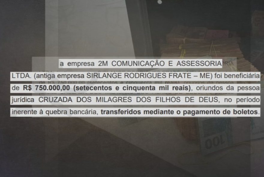 operacao-copia-e-cola3A-prefeito-de-sorocaba-afastado-por-corrupcao operacao-copia-e-cola3A-prefeito-de-sorocaba-afastado-por-corrupcao