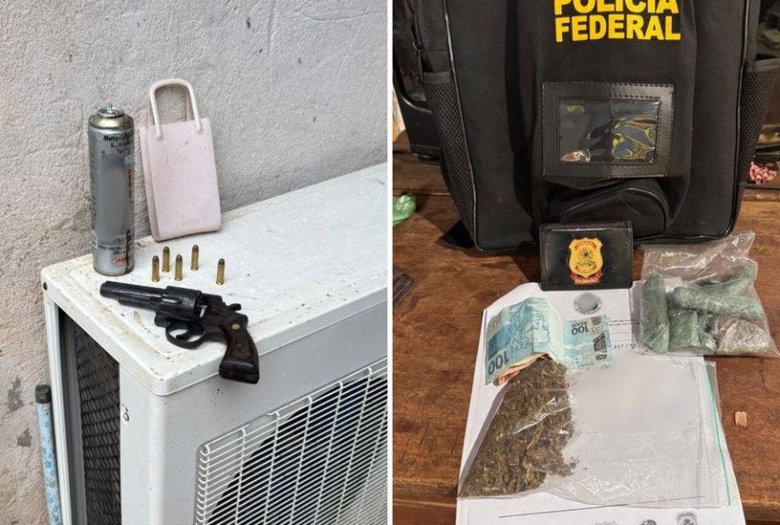 operacao-corrosao3A-mais-de-50-presos-e-r24-21-milhoes-bloqueados-em-megaoperacao-contra-trafico-de-drogas-em-goias-e-df