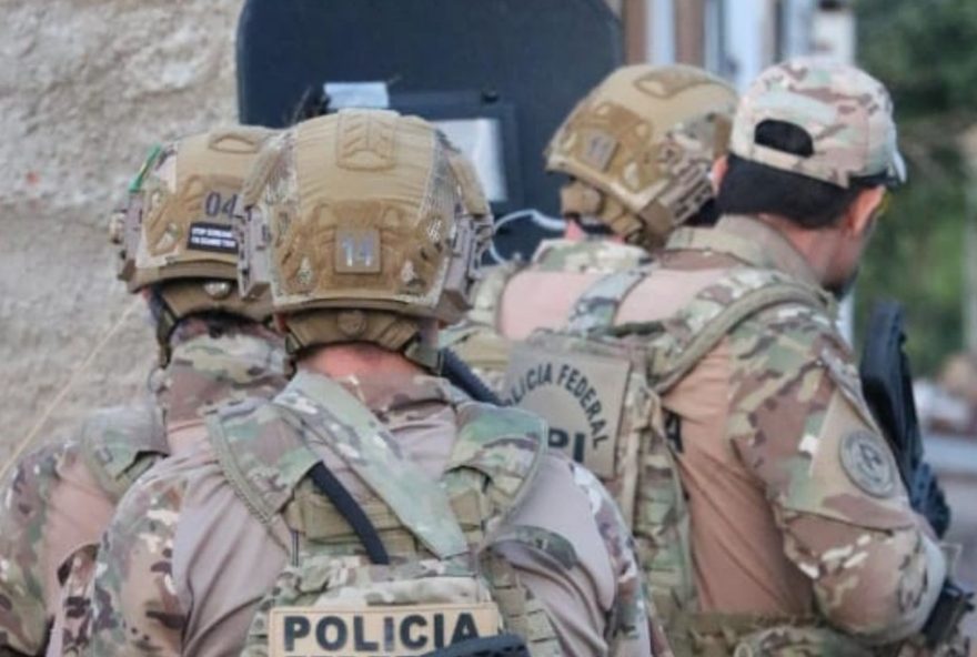 operacao-corrosao3A-megaoperacao-da-pf-desmantela-faccao-criminosa-ligada-ao-trafico-de-drogas-em-diversos-estados-do-brasil